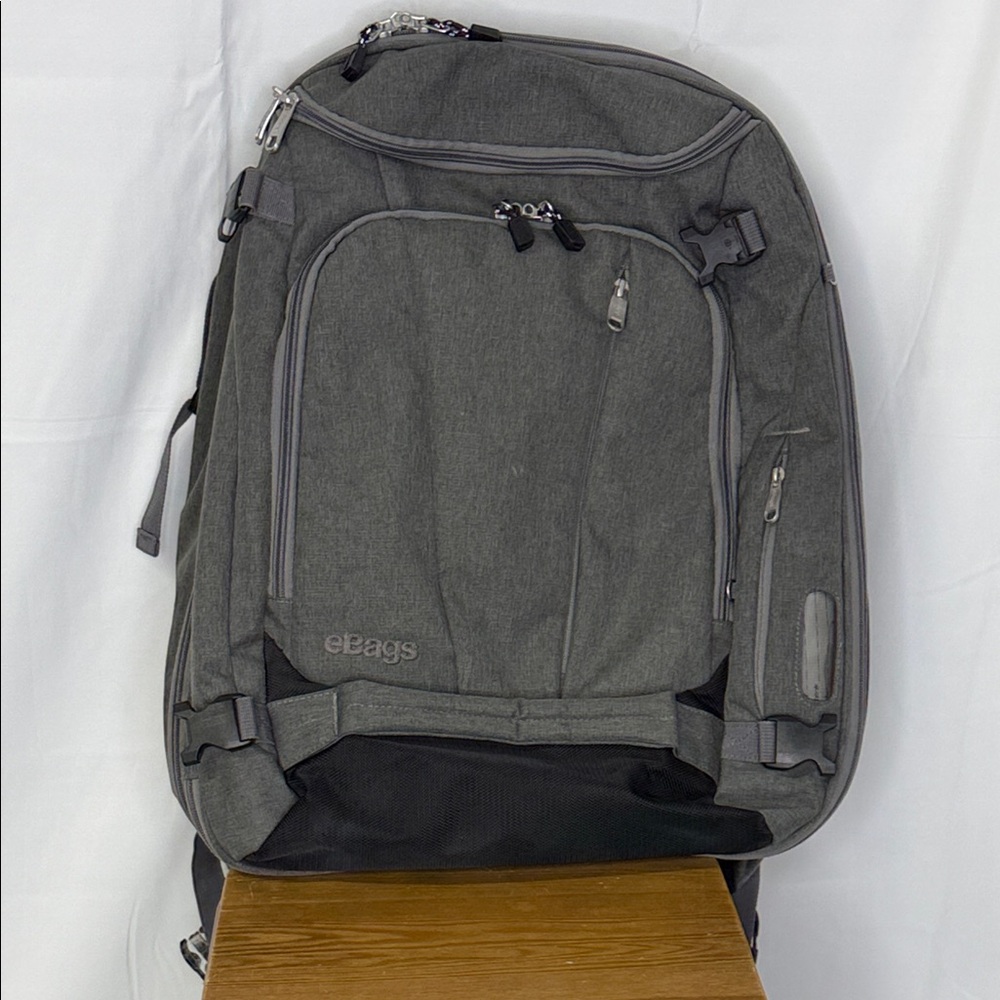 Ebags Mother Lode Backpack